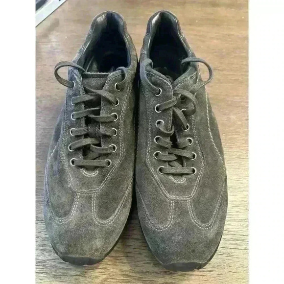 MBT Women's Black Walking Shoes Size 10.5 Rocker Sole Toning Benefits - Picture 2 of 6